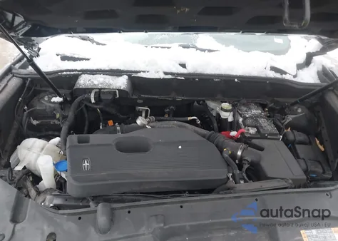 2020 Lincoln Nautilus Reserve из США, поврежденный, VIN 2LMPJ6K90LBL14048